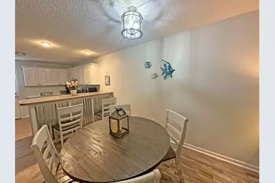 885 Santa Rosa Boulevard #311-A, Fort Walton Beach, FL 32548 - Photo 13
