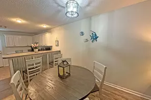 885 Santa Rosa Blvd, Fort Walton Beach, FL 32548 - Photo 13