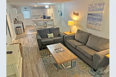 885 Santa Rosa Boulevard #311-A, Fort Walton Beach, FL 32548 - Photo 3