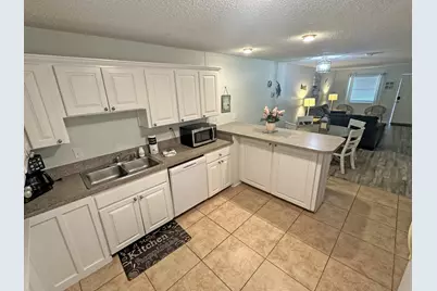 885 Santa Rosa Boulevard #311-A, Fort Walton Beach, FL 32548 - Photo 7