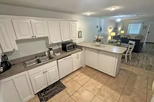 885 Santa Rosa Blvd, Fort Walton Beach, FL 32548 - Photo 7