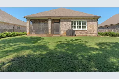 129 Leap Year Lane, Freeport, FL 32439 - Photo 33
