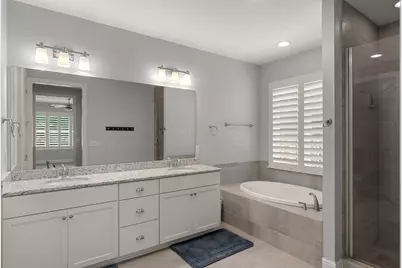 129 Leap Year Lane, Freeport, FL 32439 - Photo 17