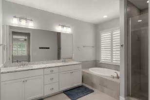 129 Leap Year Ln, Freeport, FL 32439 - Photo 17