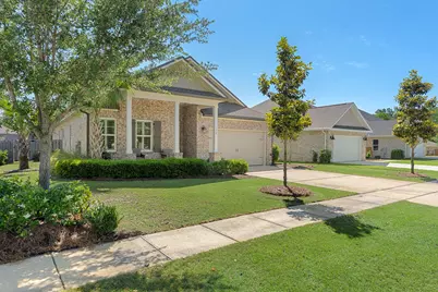 129 Leap Year Lane, Freeport, FL 32439 - Photo 3