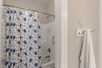 129 Leap Year Lane, Freeport, FL 32439 - Photo 23