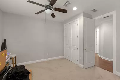 129 Leap Year Lane, Freeport, FL 32439 - Photo 25