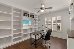 129 Leap Year Ln, Freeport, FL 32439 - Photo 27