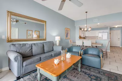 2936 Scenic Gulf Drive #UNIT 1204, Miramar Beach, FL 32550 - Photo 21