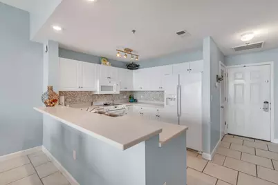 2936 Scenic Gulf Drive #UNIT 1204, Miramar Beach, FL 32550 - Photo 13