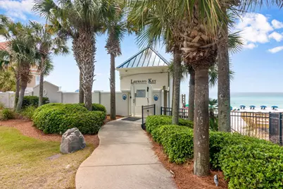 2936 Scenic Gulf Drive #UNIT 1204, Miramar Beach, FL 32550 - Photo 7