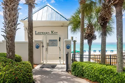 2936 Scenic Gulf Drive #UNIT 1204, Miramar Beach, FL 32550 - Photo 5