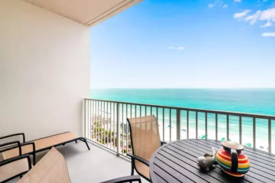 2936 Scenic Gulf Drive #UNIT 1204, Miramar Beach, FL 32550 - Photo 11