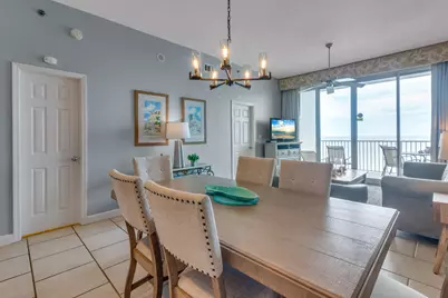 2936 Scenic Gulf Drive #UNIT 1204, Miramar Beach, FL 32550 - Photo 19