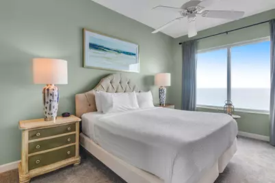 2936 Scenic Gulf Drive #UNIT 1204, Miramar Beach, FL 32550 - Photo 23
