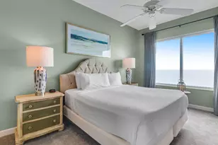 2936 Scenic Gulf Dr, Miramar Beach, FL 32550 - Photo 23