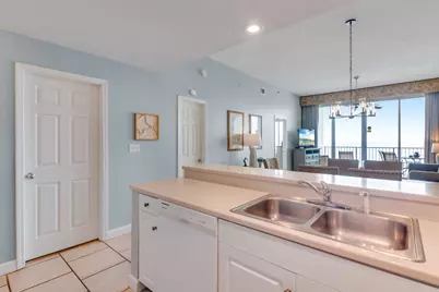 2936 Scenic Gulf Drive #UNIT 1204, Miramar Beach, FL 32550 - Photo 15