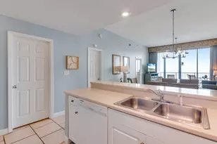 2936 Scenic Gulf Dr, Miramar Beach, FL 32550 - Photo 15