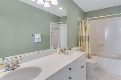 2936 Scenic Gulf Drive #UNIT 1204, Miramar Beach, FL 32550 - Photo 25
