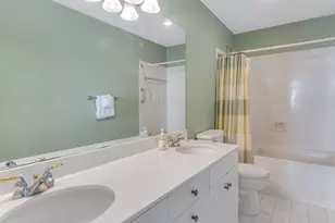 2936 Scenic Gulf Dr, Miramar Beach, FL 32550 - Photo 25