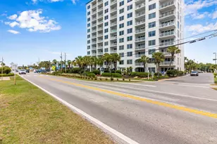 2936 Scenic Gulf Dr, Miramar Beach, FL 32550 - Photo 9