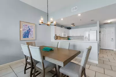 2936 Scenic Gulf Drive #UNIT 1204, Miramar Beach, FL 32550 - Photo 17