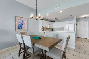 2936 Scenic Gulf Dr, Miramar Beach, FL 32550 - Photo 17