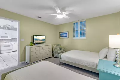 2936 Scenic Gulf Drive #UNIT 1204, Miramar Beach, FL 32550 - Photo 27