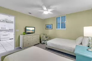 2936 Scenic Gulf Dr, Miramar Beach, FL 32550 - Photo 27