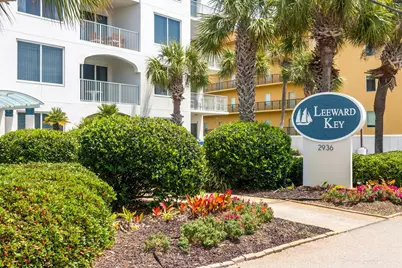 2936 Scenic Gulf Drive #UNIT 1204, Miramar Beach, FL 32550 - Photo 3