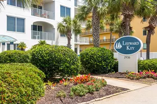 2936 Scenic Gulf Dr, Miramar Beach, FL 32550 - Photo 3