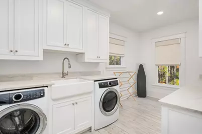 43 Sandy Creek Circle, Santa Rosa Beach, FL 32459 - Photo 21