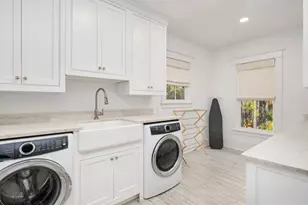 43 Sandy Creek Circle, Santa Rosa Beach, FL 32459 - Photo 21