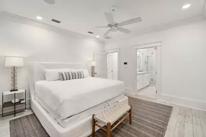 43 Sandy Creek Circle, Santa Rosa Beach, FL 32459 - Photo 25