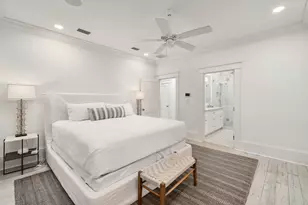 43 Sandy Creek Circle, Santa Rosa Beach, FL 32459 - Photo 25