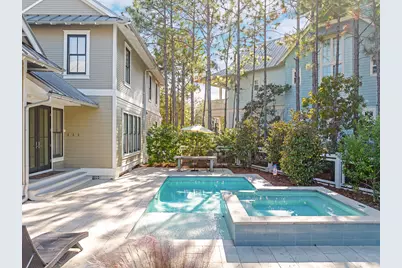 43 Sandy Creek Circle, Santa Rosa Beach, FL 32459 - Photo 3
