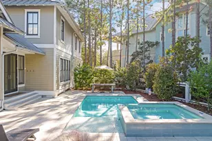 43 Sandy Creek Circle, Santa Rosa Beach, FL 32459 - Photo 3
