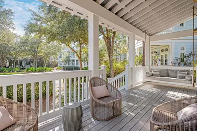 43 Sandy Creek Circle, Santa Rosa Beach, FL 32459 - Photo 7