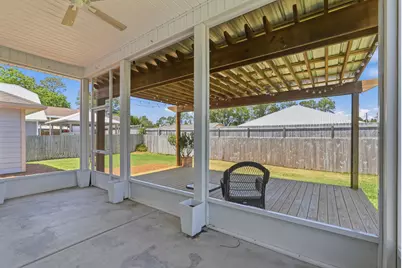 163 Heather Drive, Panama City Beach, FL 32413 - Photo 33