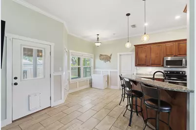 163 Heather Drive, Panama City Beach, FL 32413 - Photo 13