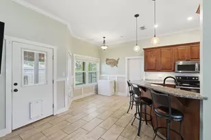 163 Heather Dr, Panama City Beach, FL 32413 - Photo 13