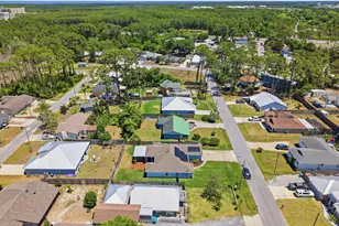 163 Heather Dr, Panama City Beach, FL 32413 - Photo 45
