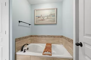 163 Heather Dr, Panama City Beach, FL 32413 - Photo 27