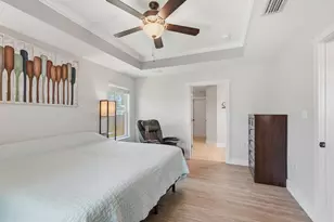163 Heather Dr, Panama City Beach, FL 32413 - Photo 23