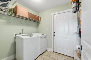 163 Heather Dr, Panama City Beach, FL 32413 - Photo 21