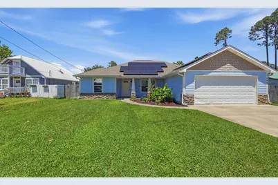 163 Heather Drive, Panama City Beach, FL 32413 - Photo 41