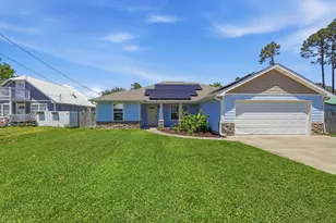 163 Heather Dr, Panama City Beach, FL 32413 - Photo 41