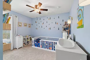 163 Heather Dr, Panama City Beach, FL 32413 - Photo 19