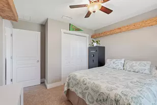 163 Heather Dr, Panama City Beach, FL 32413 - Photo 29