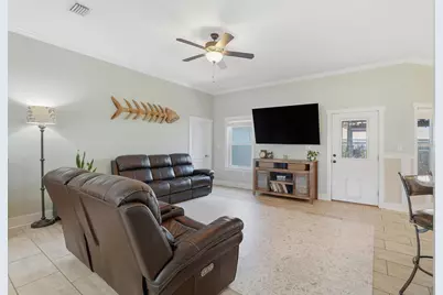 163 Heather Drive, Panama City Beach, FL 32413 - Photo 9